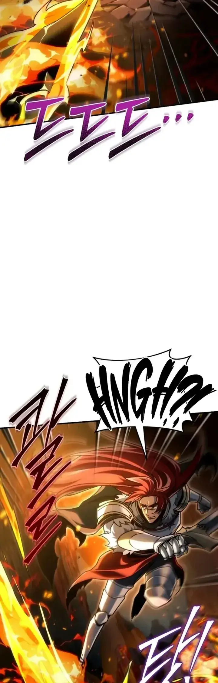 Read Genius Blacksmith's Game PT Manga Online