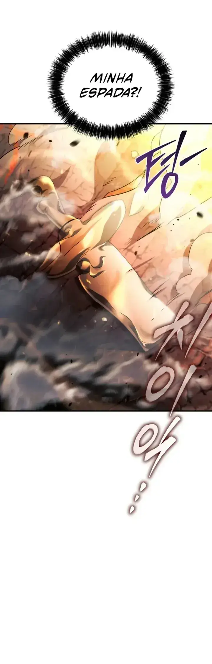 Read Genius Blacksmith's Game PT Manga Online