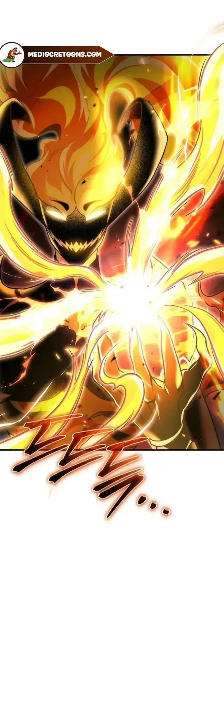 Read Genius Blacksmith's Game PT Manga Online