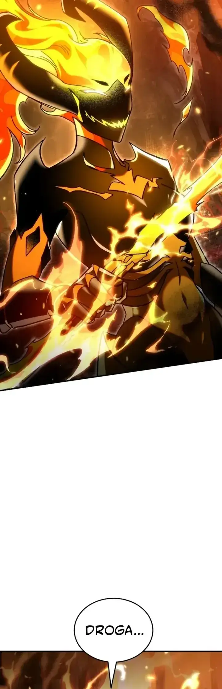 Read Genius Blacksmith's Game PT Manga Online