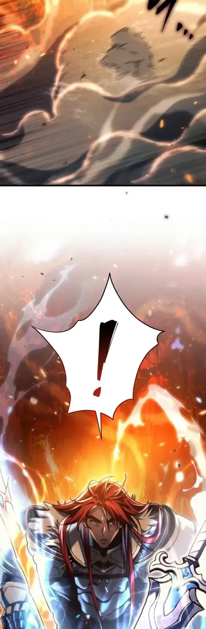 Read Genius Blacksmith's Game PT Manga Online