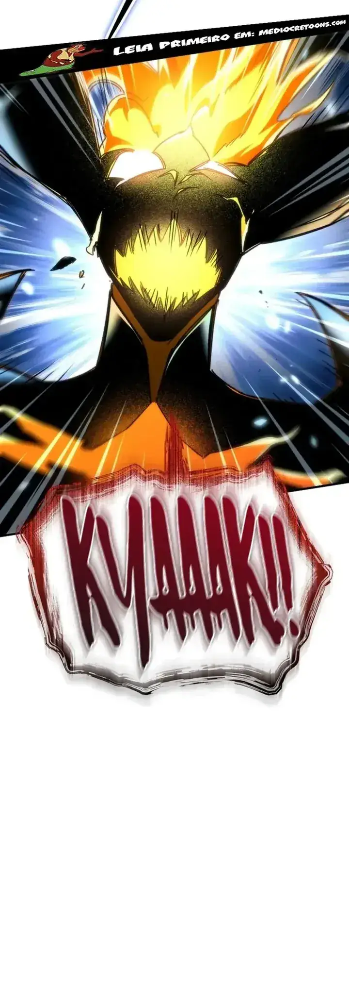 Read Genius Blacksmith's Game PT Manga Online