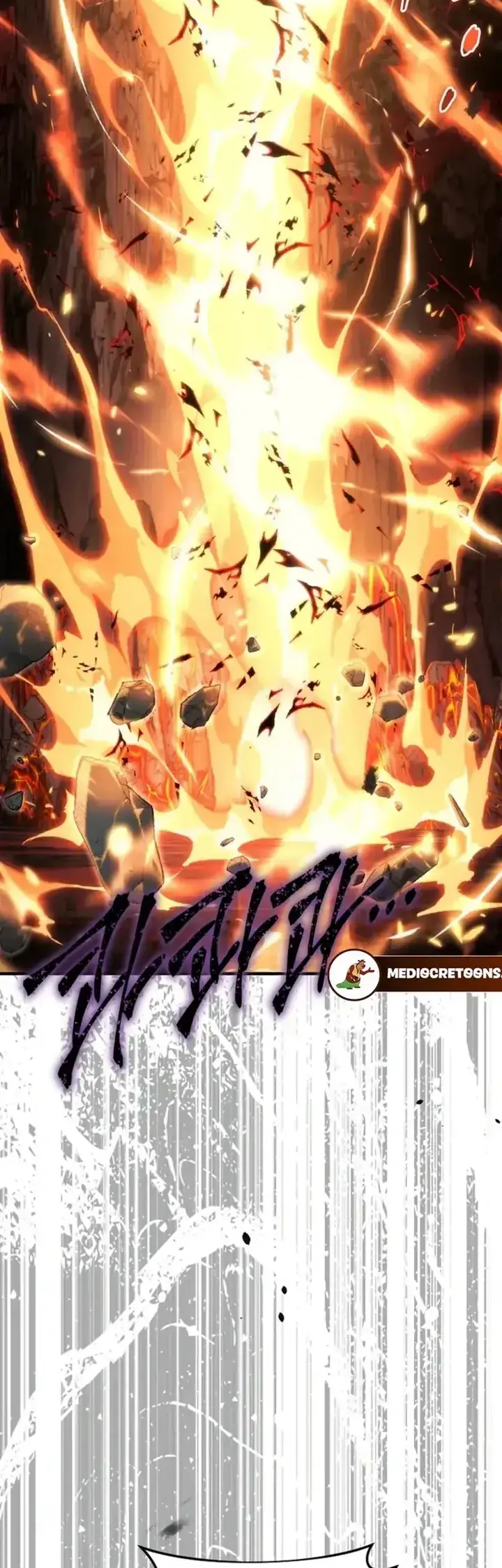 Read Genius Blacksmith's Game PT Manga Online