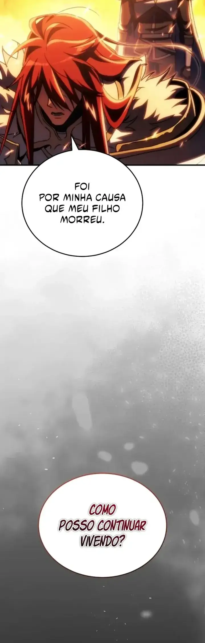 Read Genius Blacksmith's Game PT Manga Online