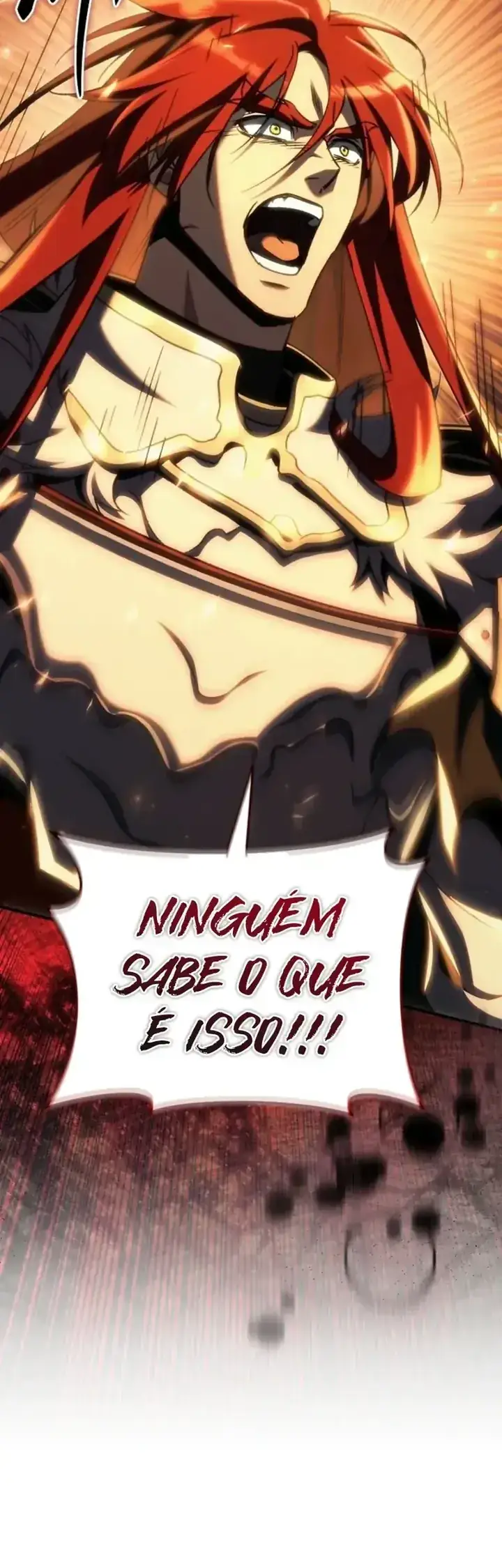 Read Genius Blacksmith's Game PT Manga Online