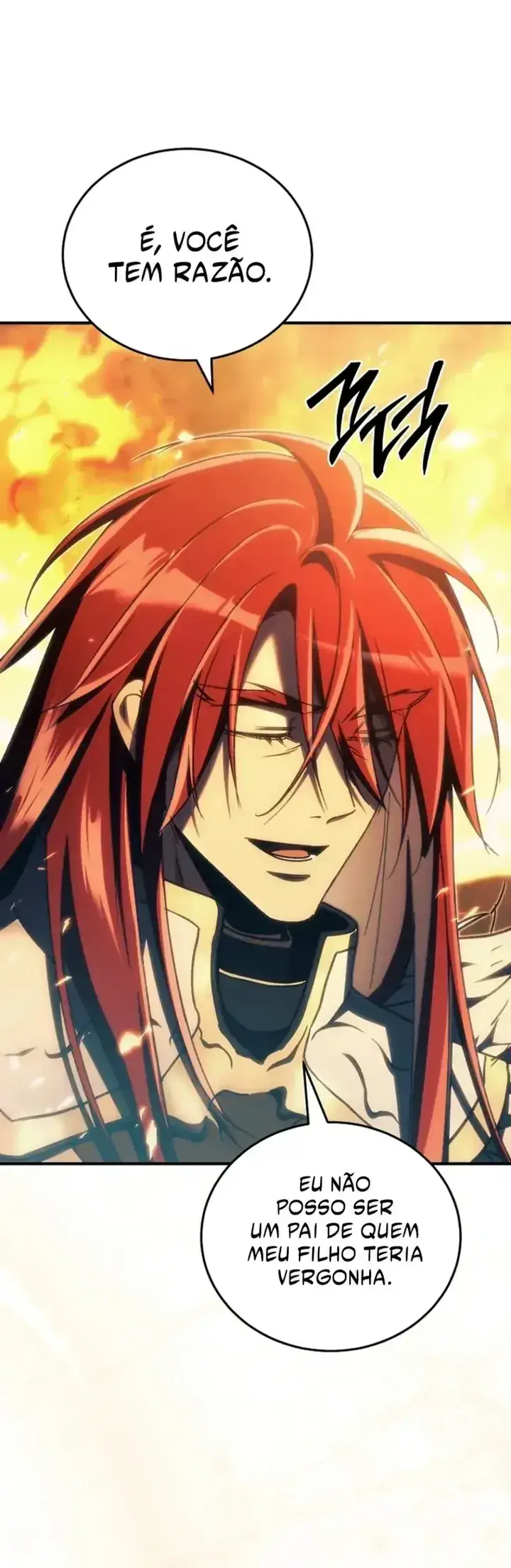 Read Genius Blacksmith's Game PT Manga Online