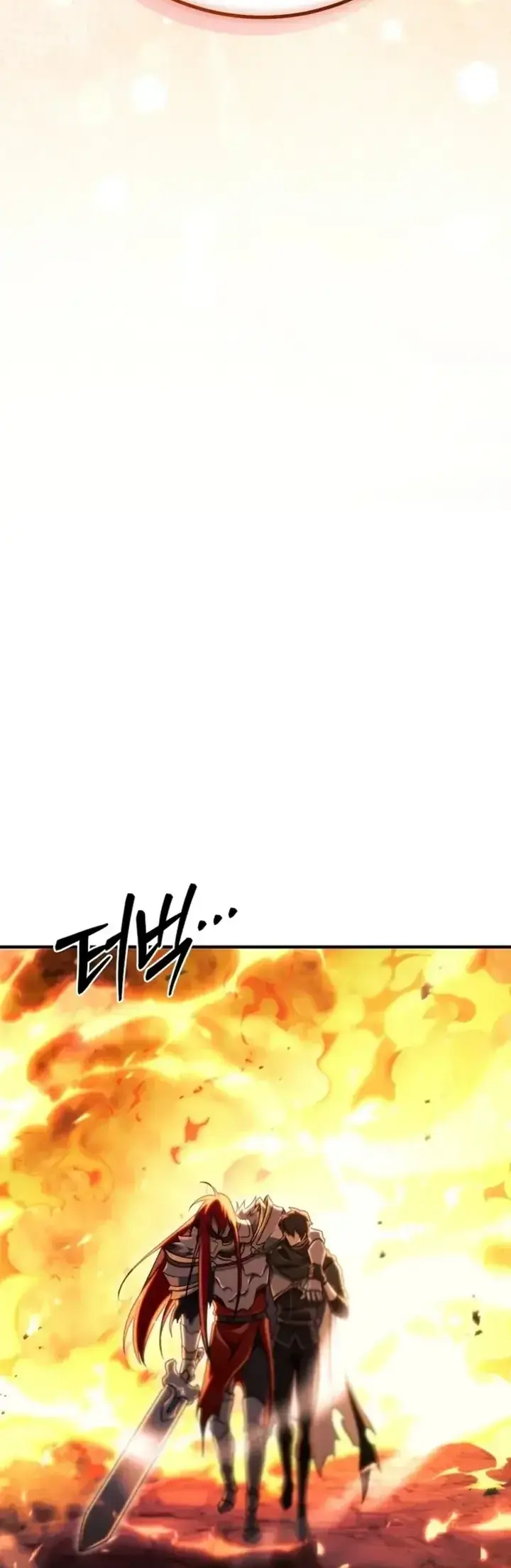 Read Genius Blacksmith's Game PT Manga Online