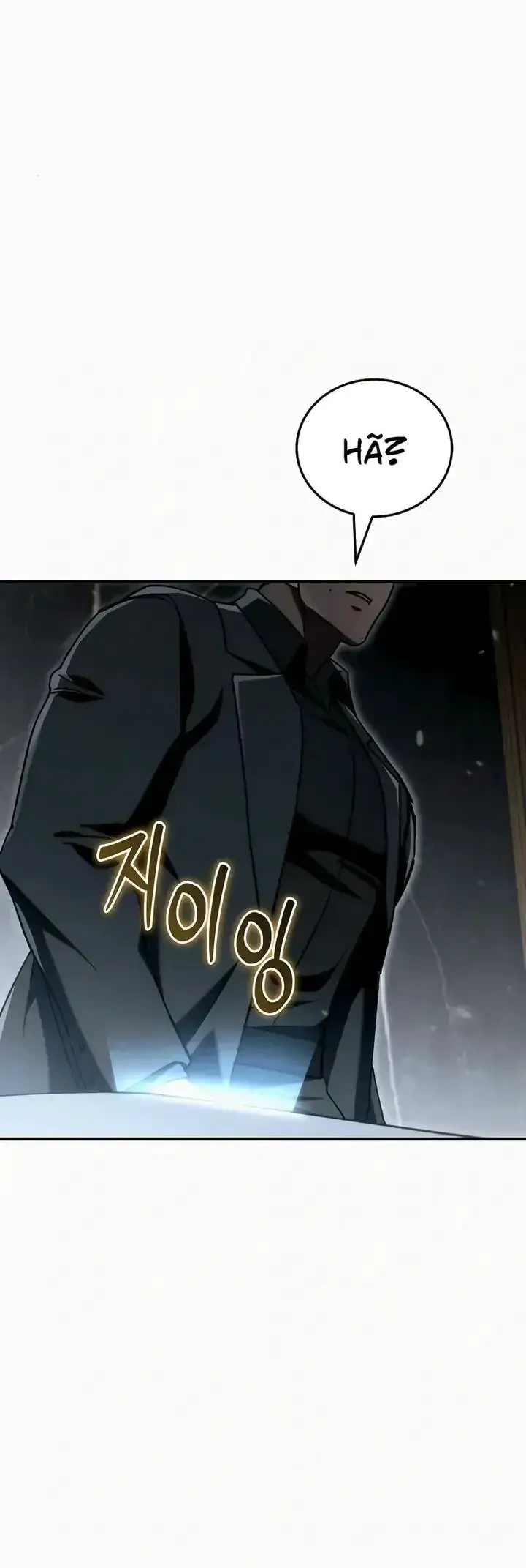 Read Genius Blacksmith's Game PT Manga Online