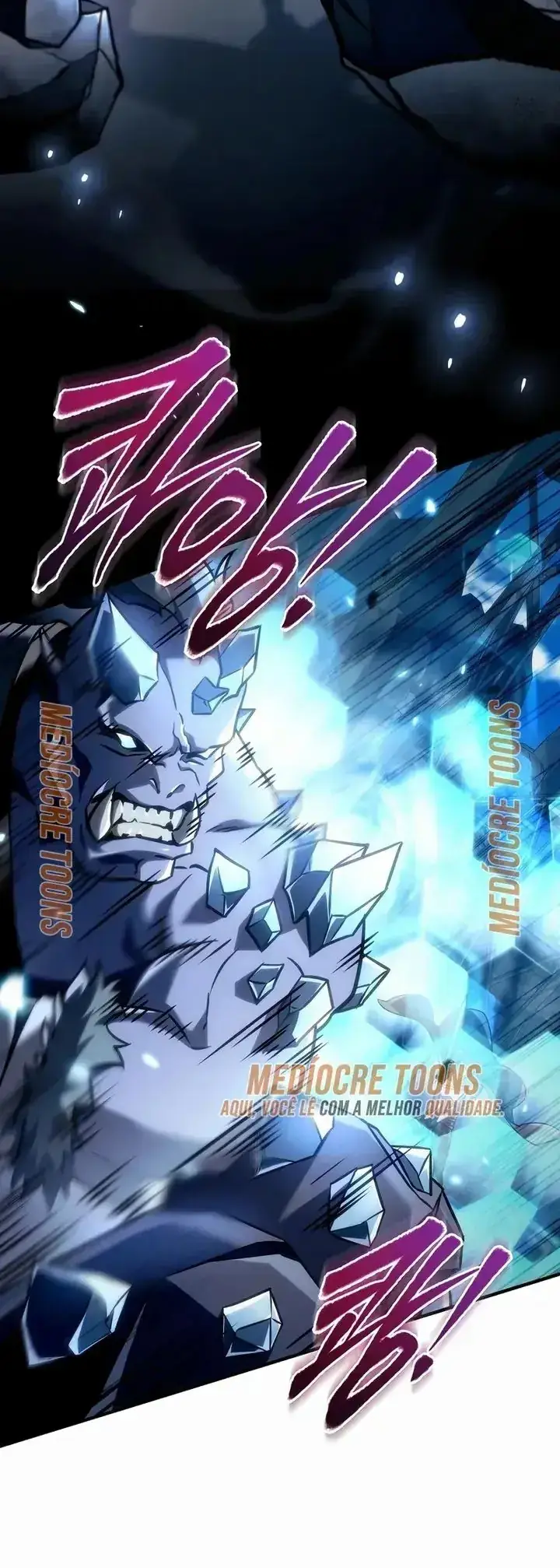 Read Genius Blacksmith's Game PT Manga Online