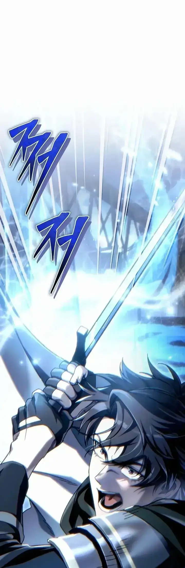 Read Genius Blacksmith's Game PT Manga Online