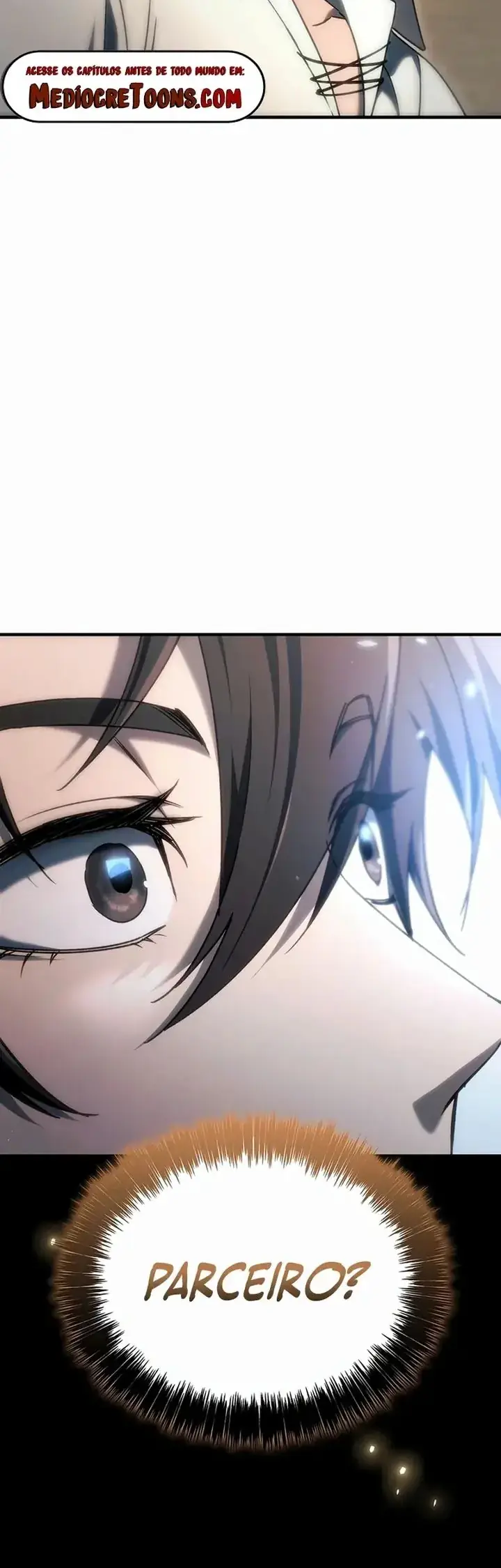 Read Genius Blacksmith's Game PT Manga Online