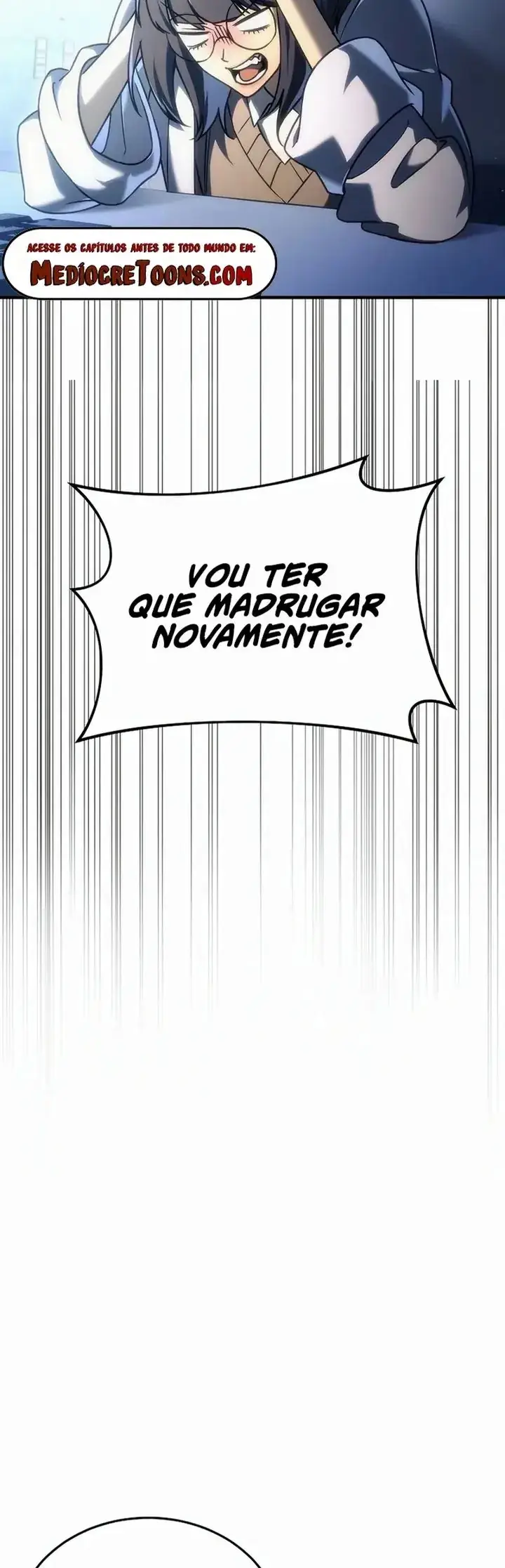 Read Genius Blacksmith's Game PT Manga Online