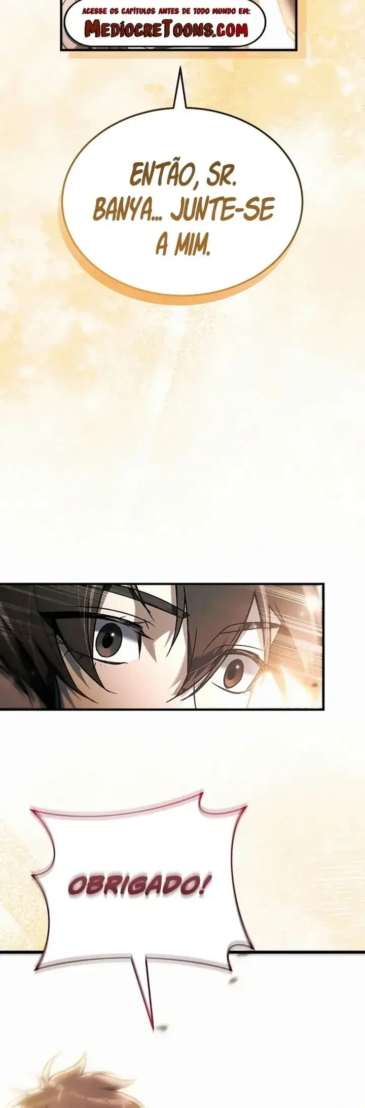 Read Genius Blacksmith's Game PT Manga Online