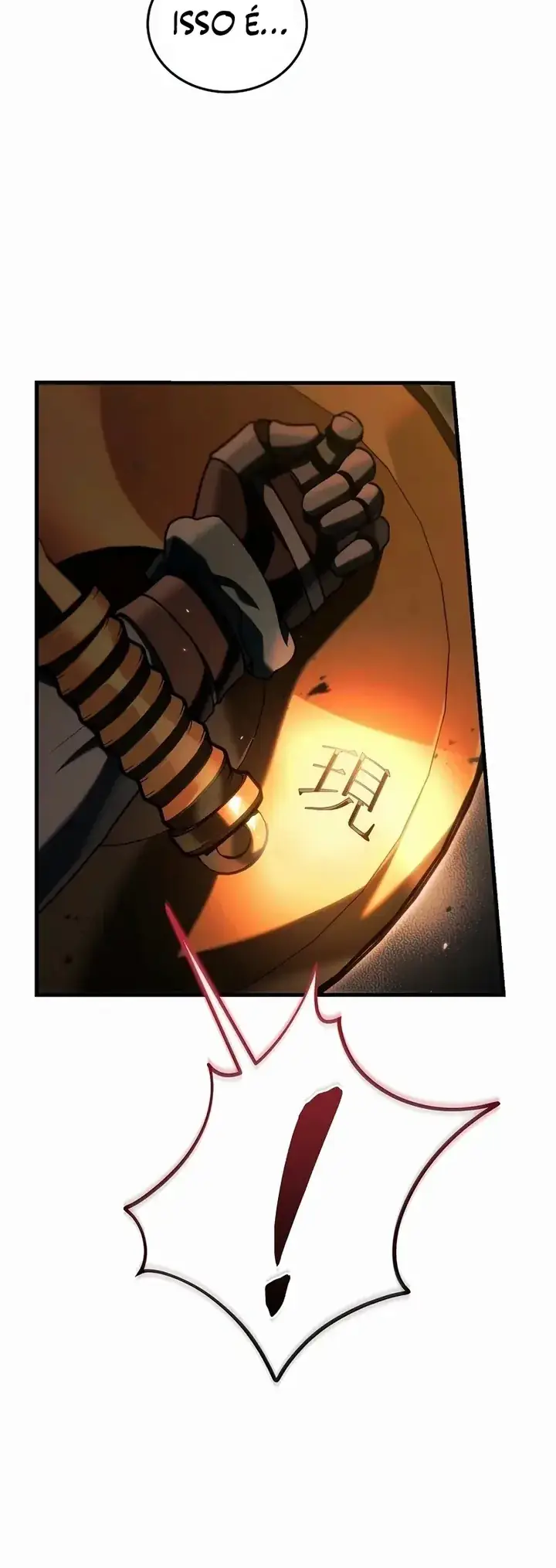 Read Genius Blacksmith's Game PT Manga Online