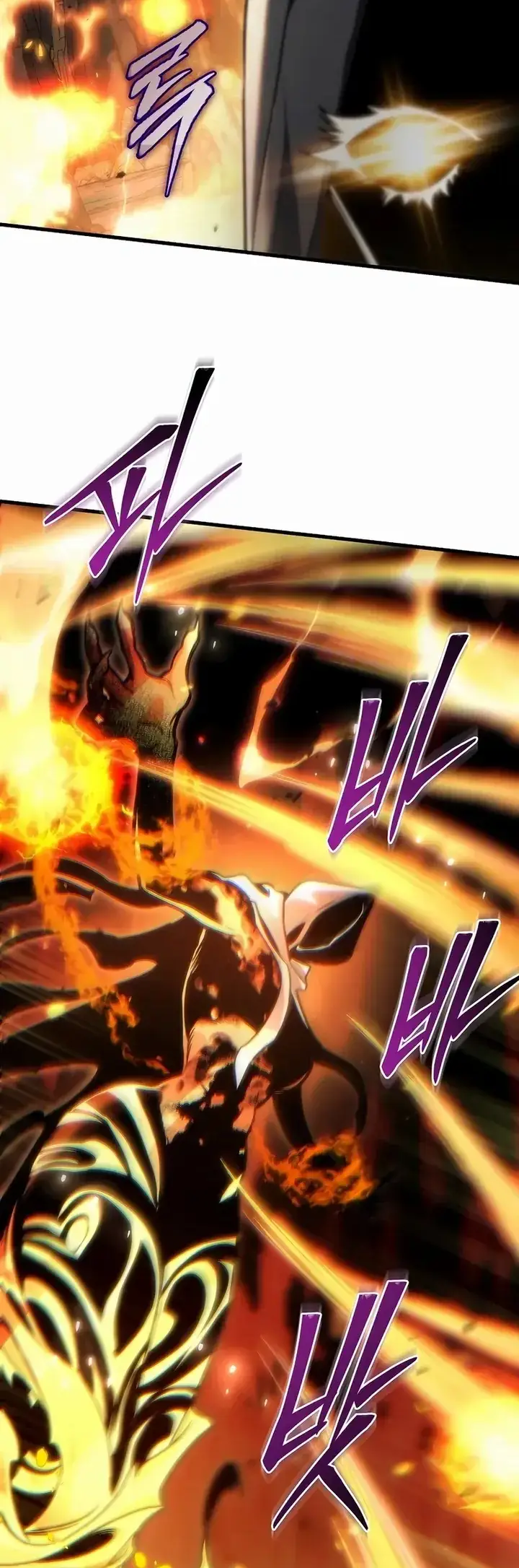 Read Genius Blacksmith's Game PT Manga Online