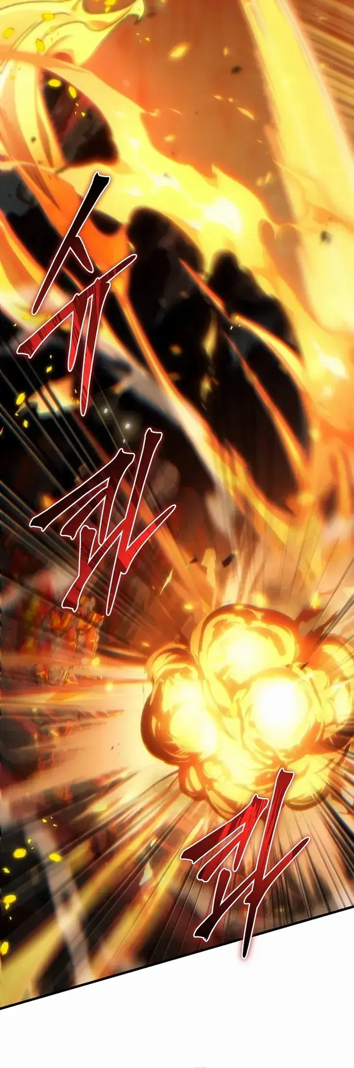Read Genius Blacksmith's Game PT Manga Online