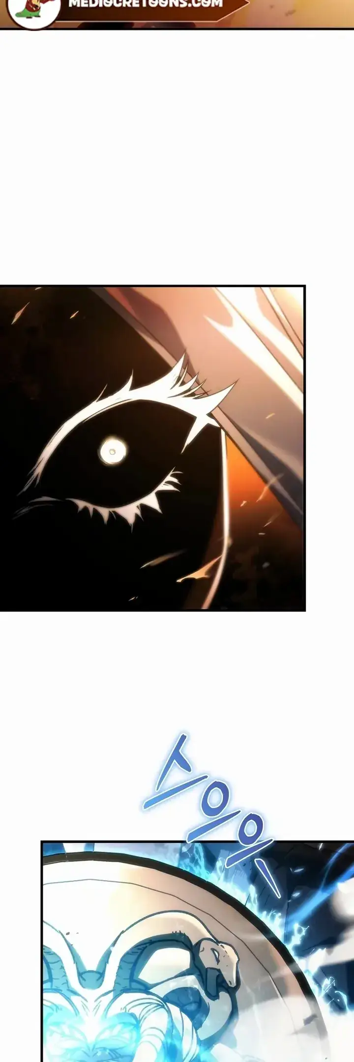 Read Genius Blacksmith's Game PT Manga Online