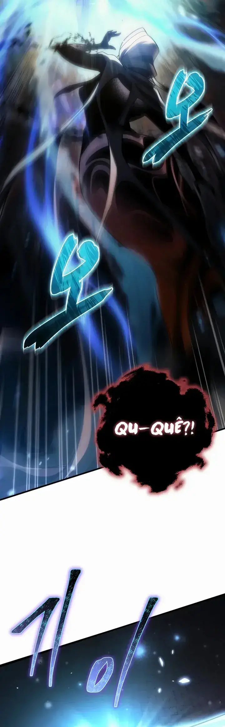 Read Genius Blacksmith's Game PT Manga Online