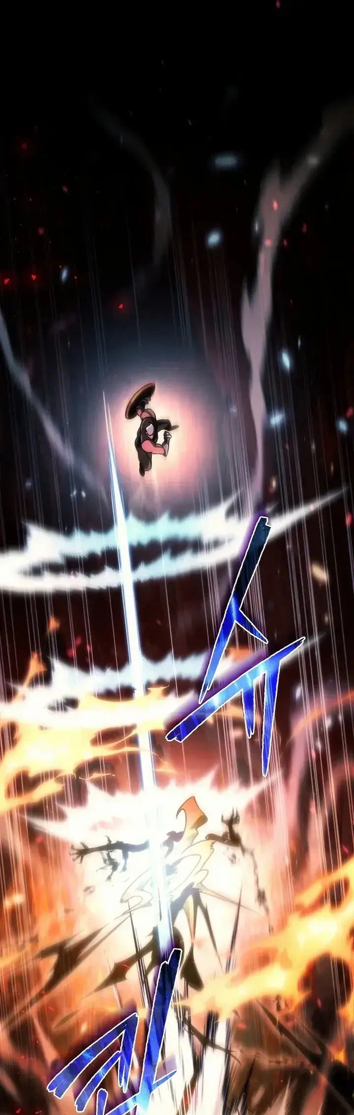 Read Genius Blacksmith's Game PT Manga Online