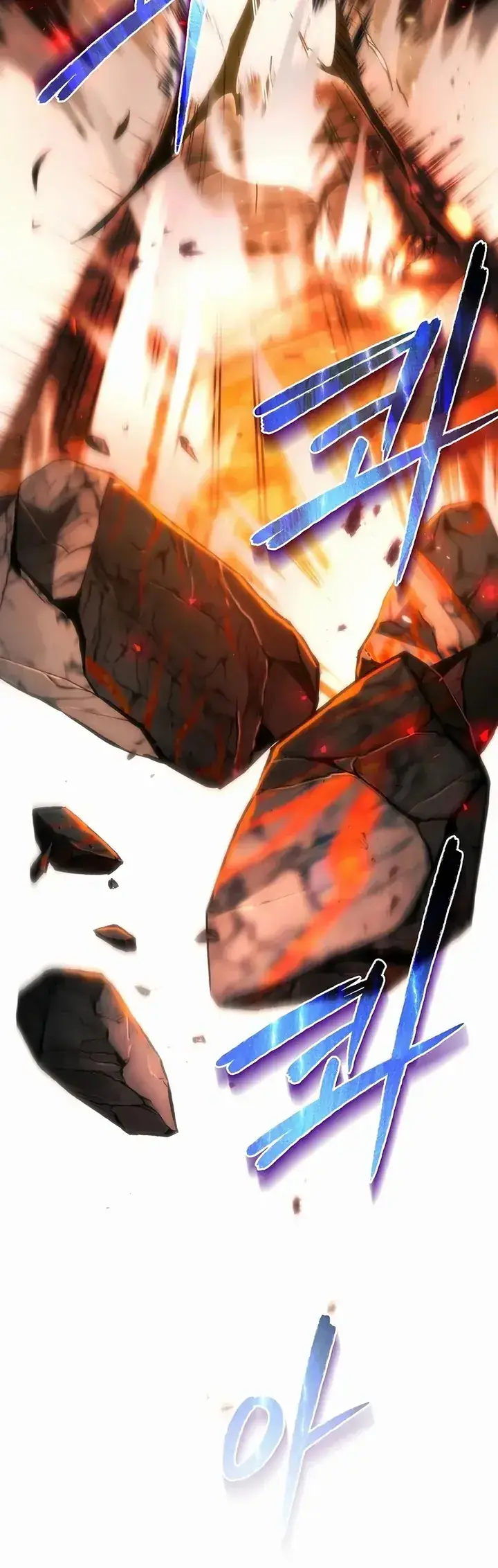 Read Genius Blacksmith's Game PT Manga Online