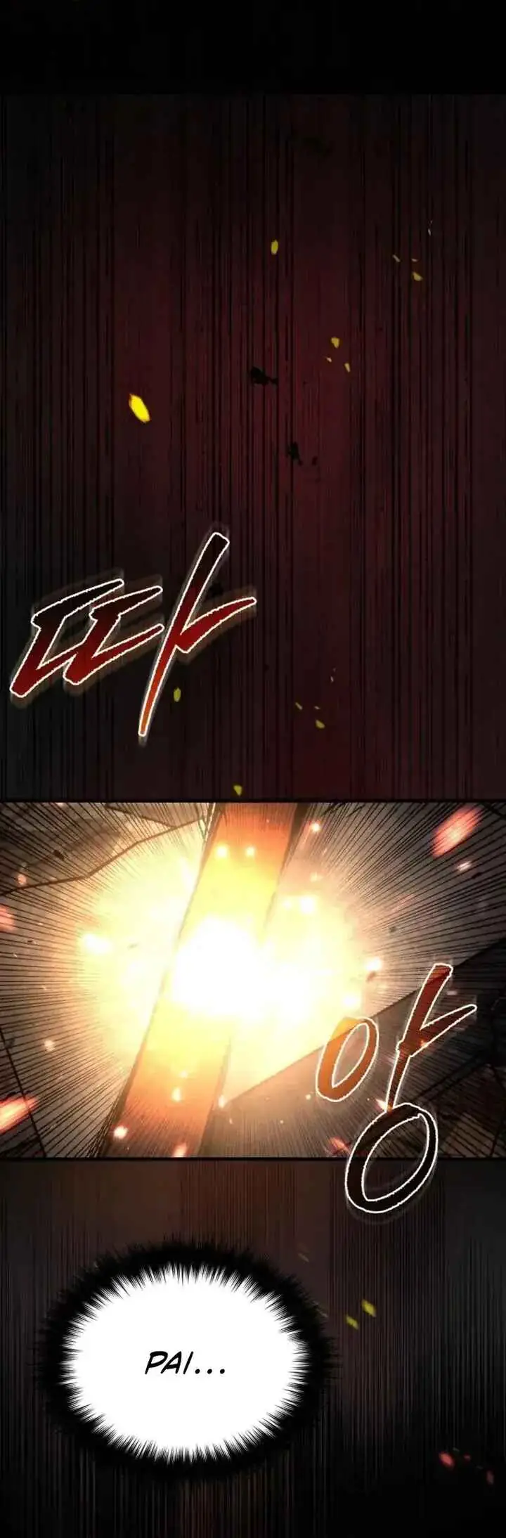 Read Genius Blacksmith's Game PT Manga Online