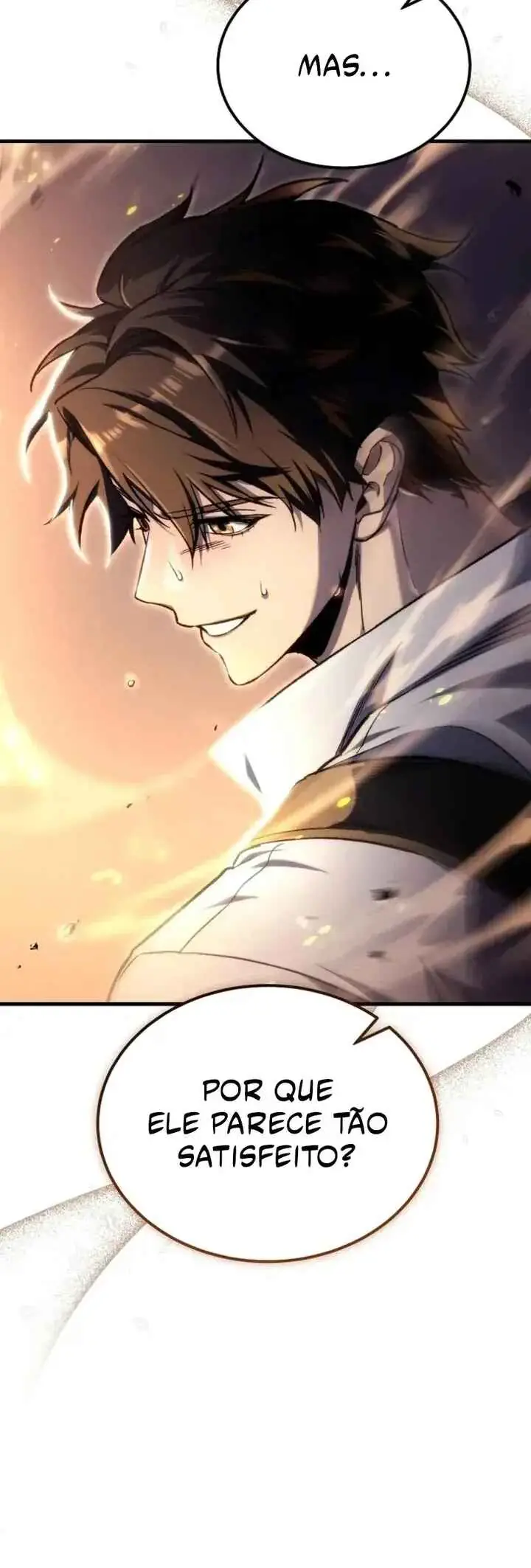 Read Genius Blacksmith's Game PT Manga Online