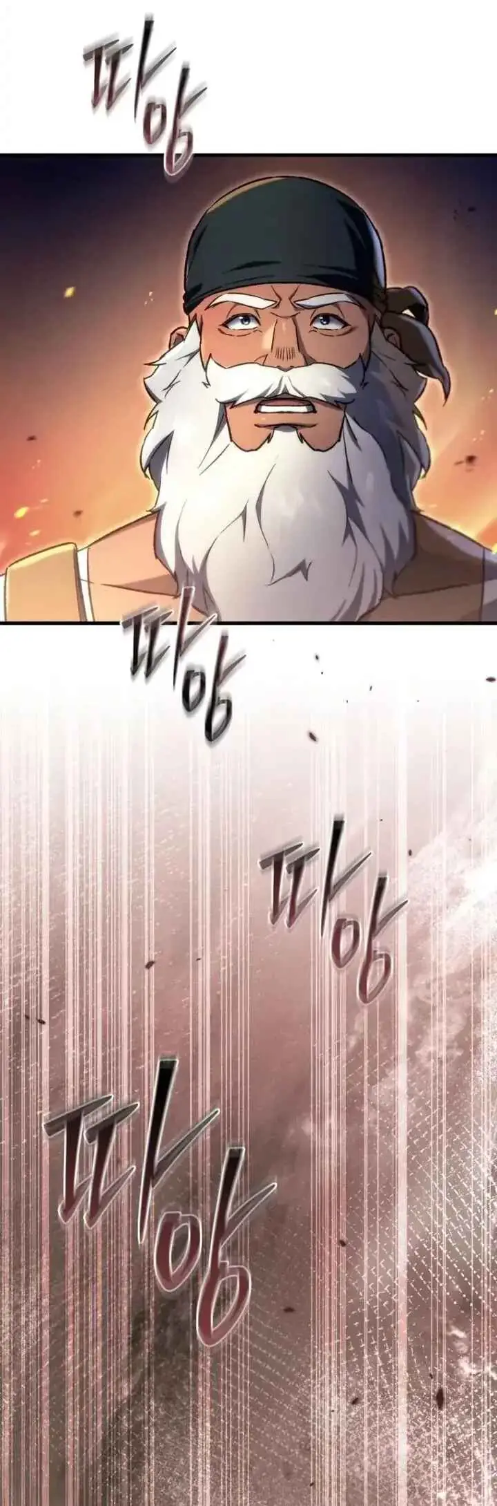 Read Genius Blacksmith's Game PT Manga Online