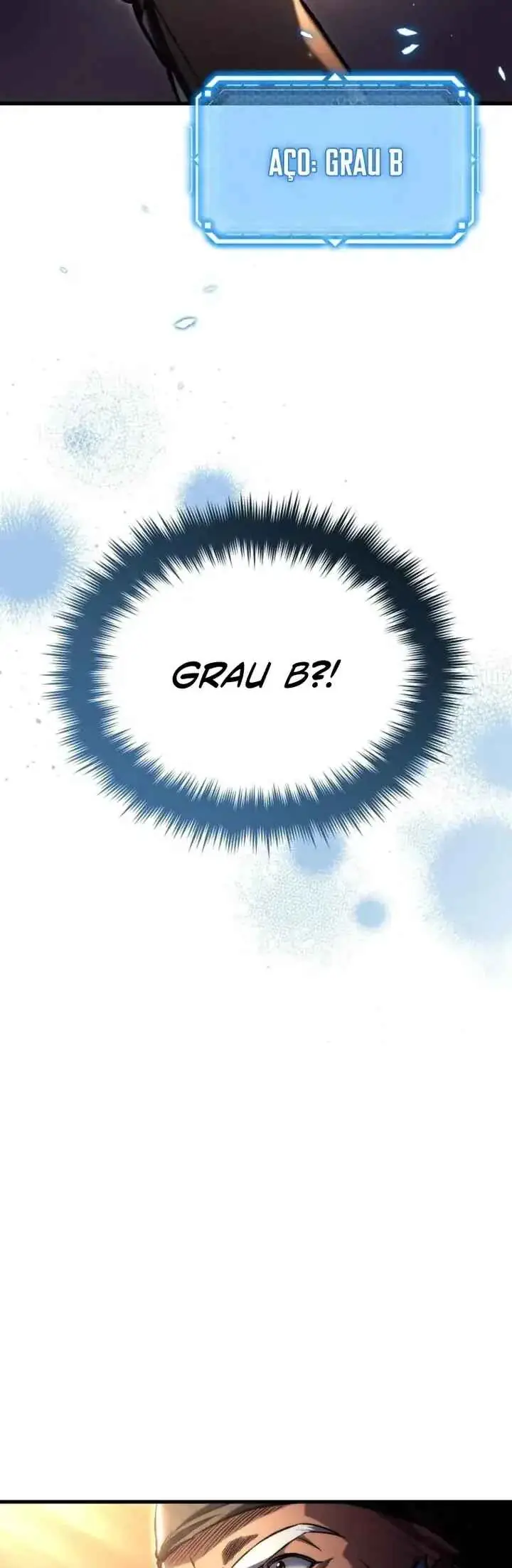 Read Genius Blacksmith's Game PT Manga Online
