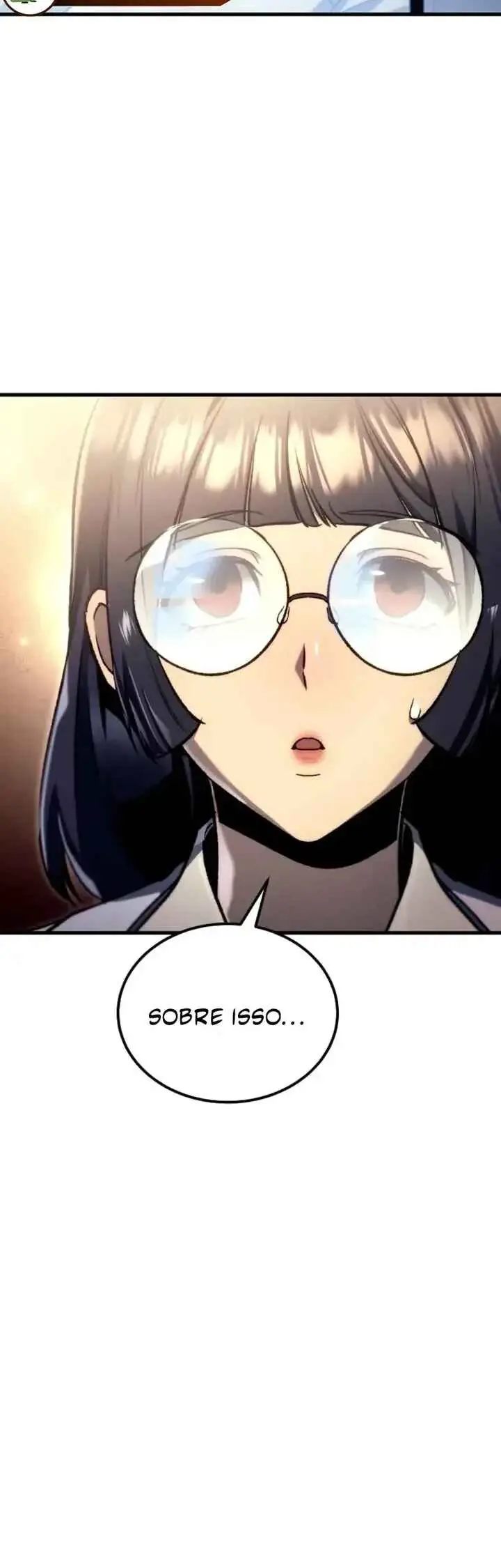 Read Genius Blacksmith's Game PT Manga Online