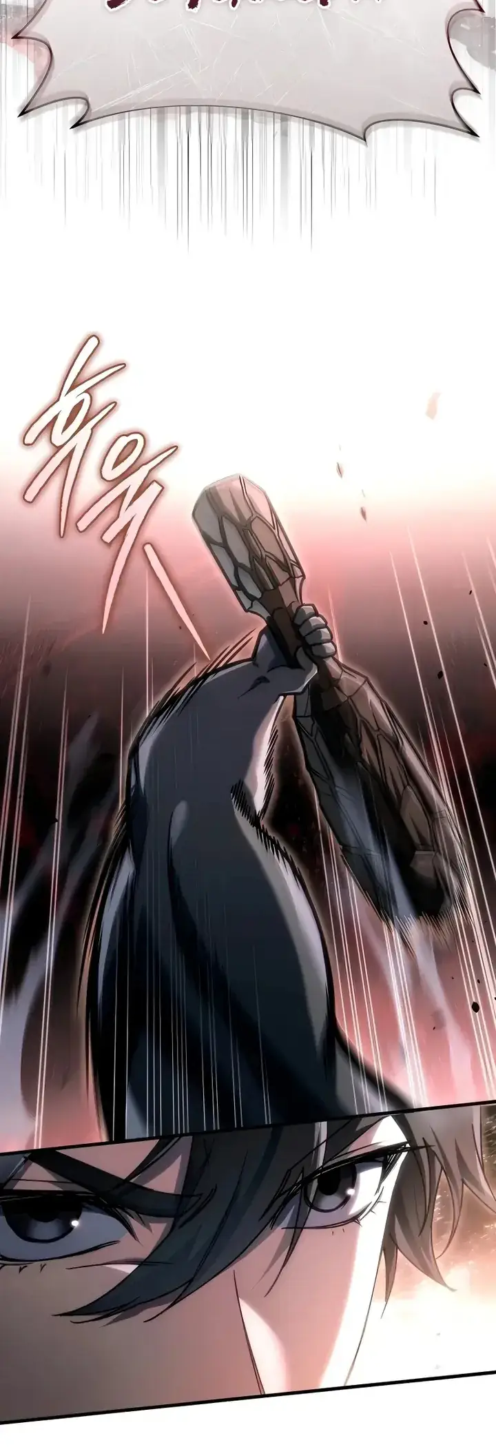 Read Genius Blacksmith's Game PT Manga Online