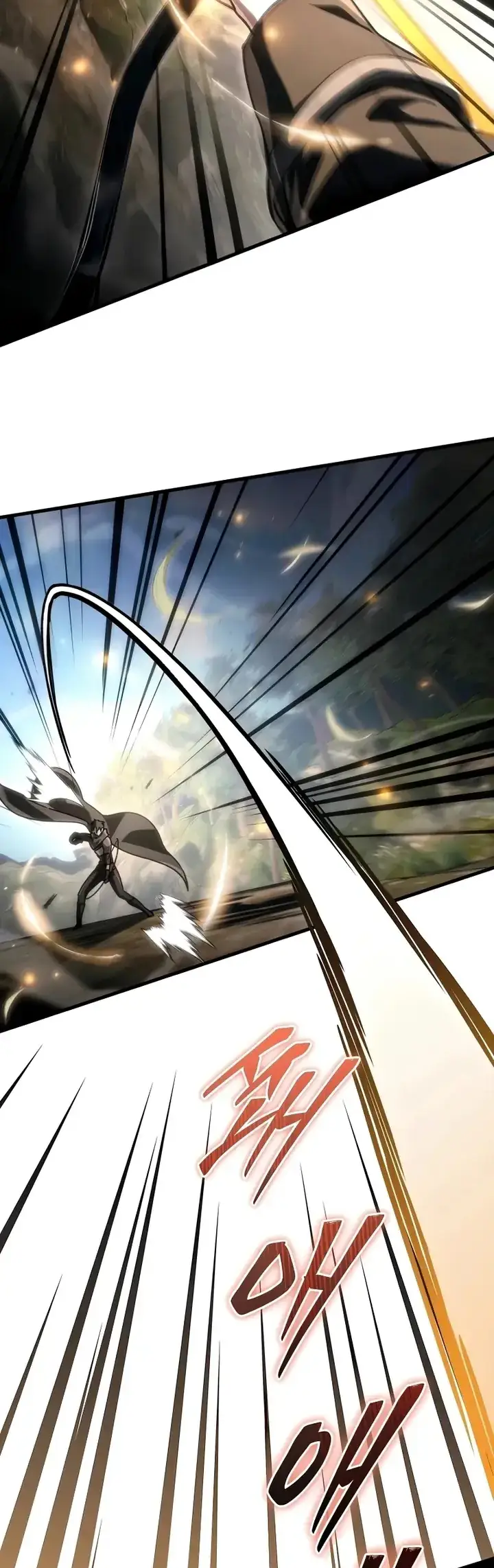 Read Genius Blacksmith's Game PT Manga Online