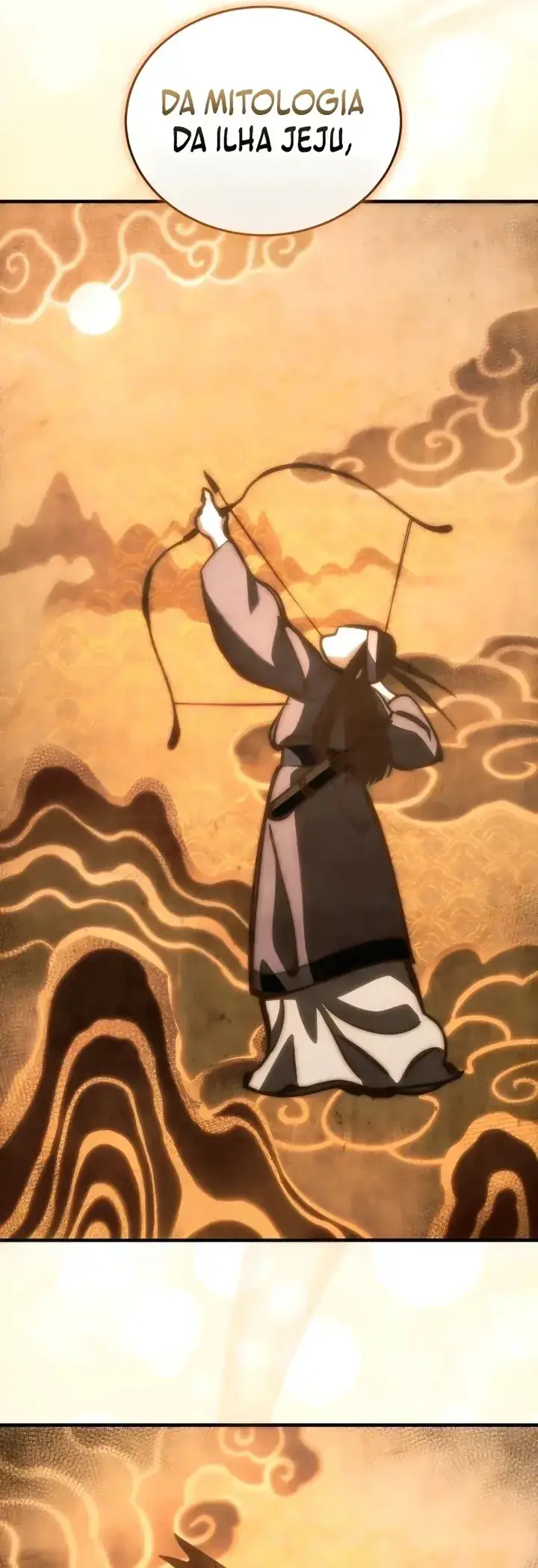 Read Genius Blacksmith's Game PT Manga Online