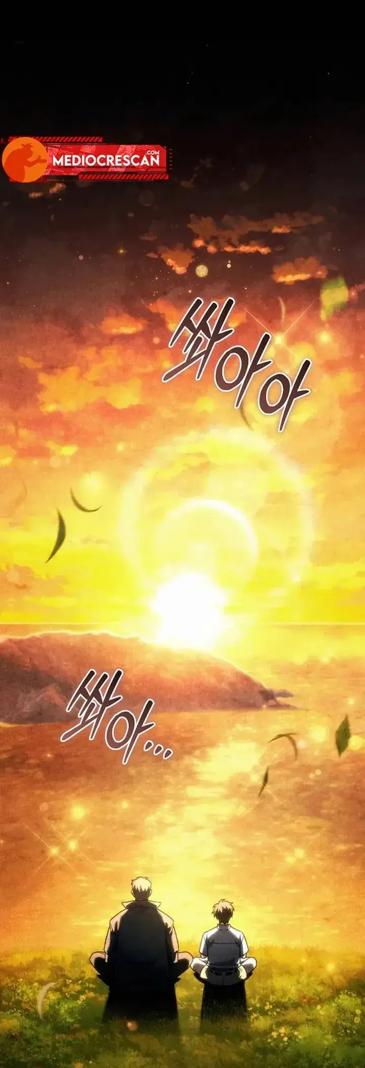 Read Genius Blacksmith's Game PT Manga Online