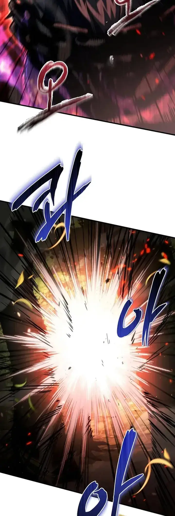 Read Genius Blacksmith's Game PT Manga Online
