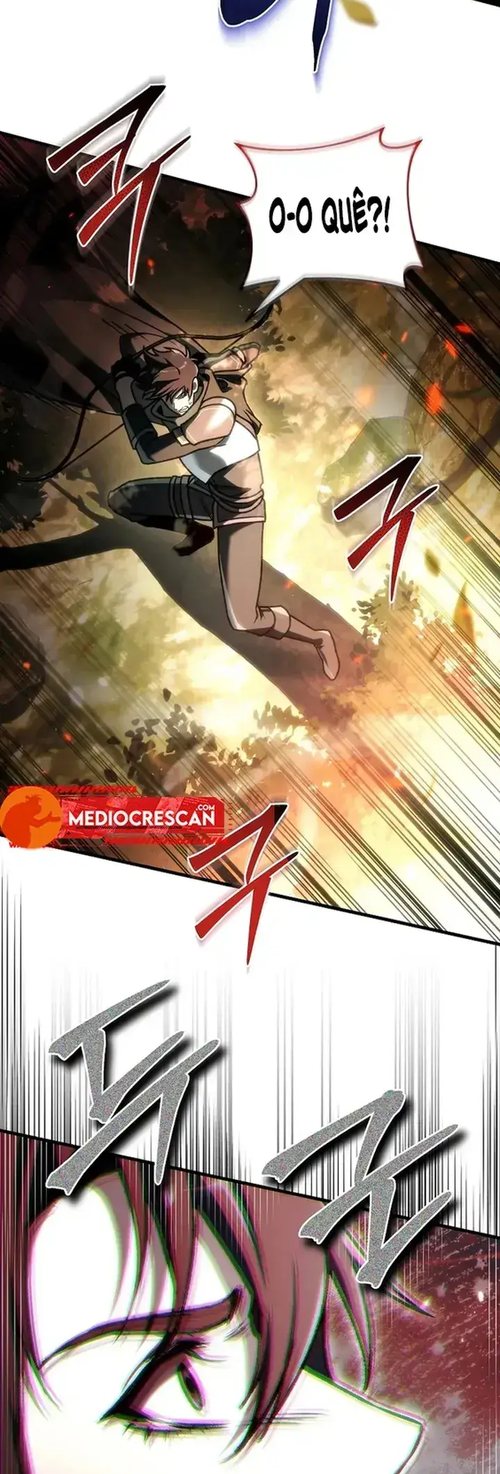 Read Genius Blacksmith's Game PT Manga Online