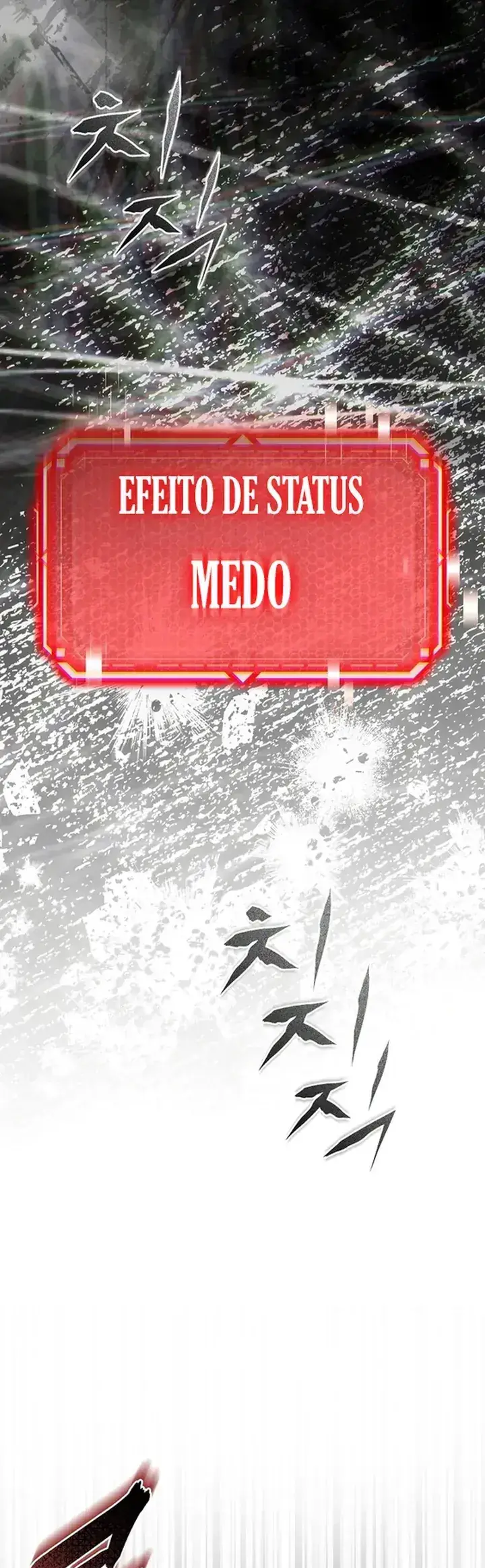 Read Genius Blacksmith's Game PT Manga Online