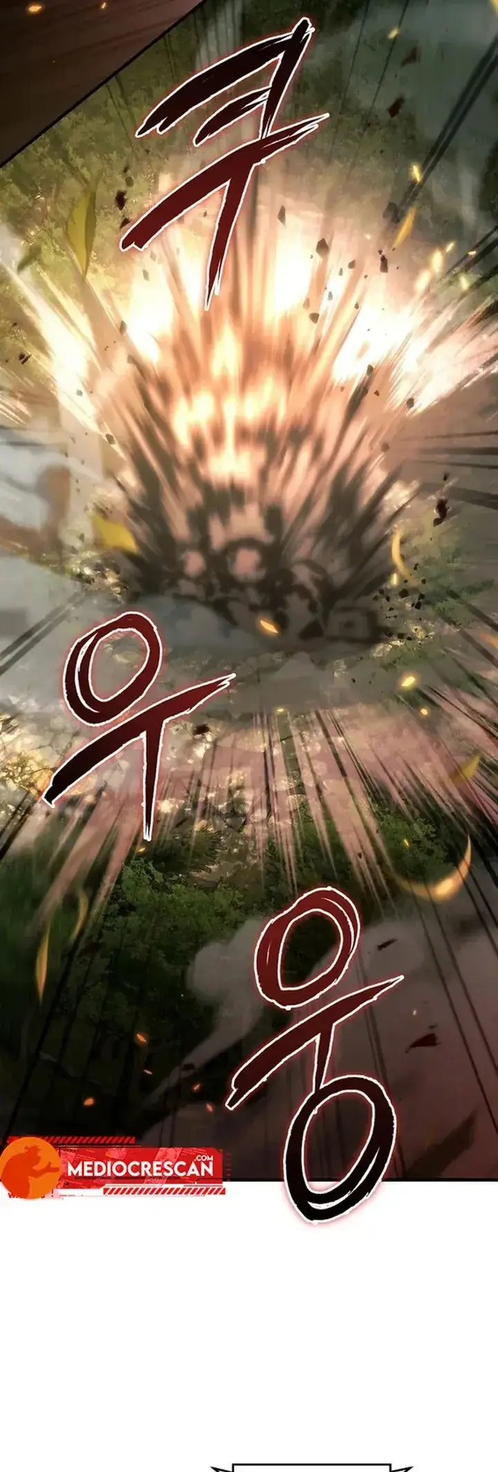 Read Genius Blacksmith's Game PT Manga Online