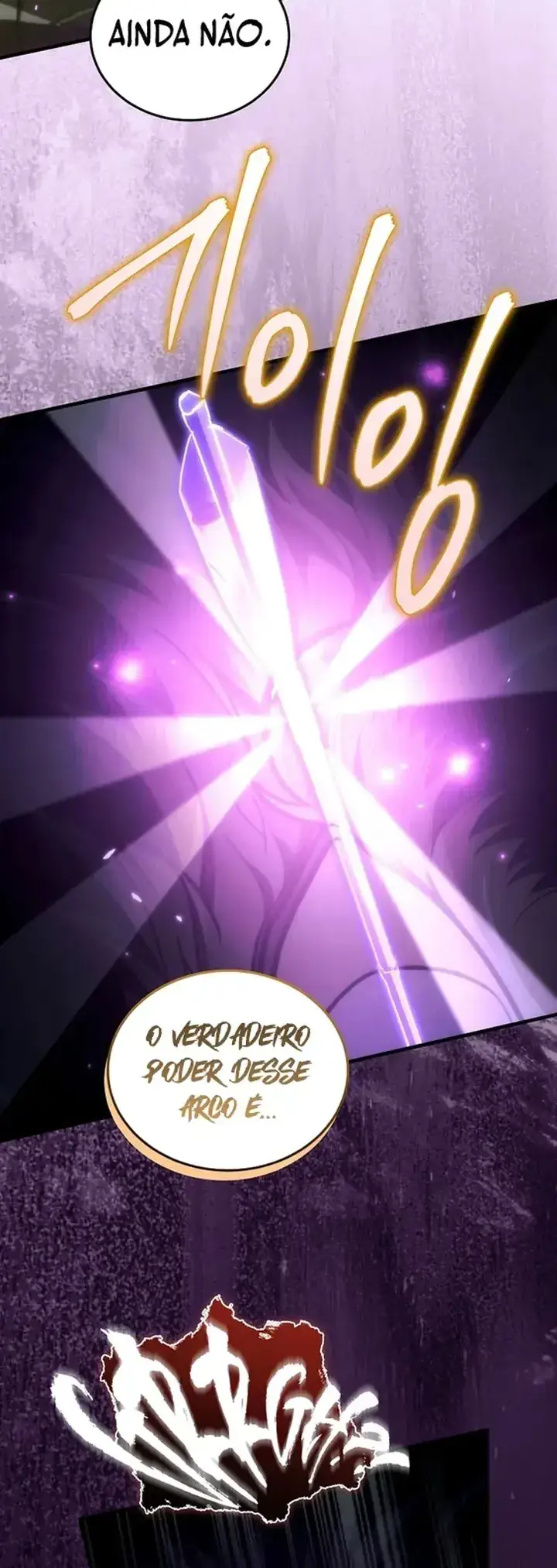 Read Genius Blacksmith's Game PT Manga Online