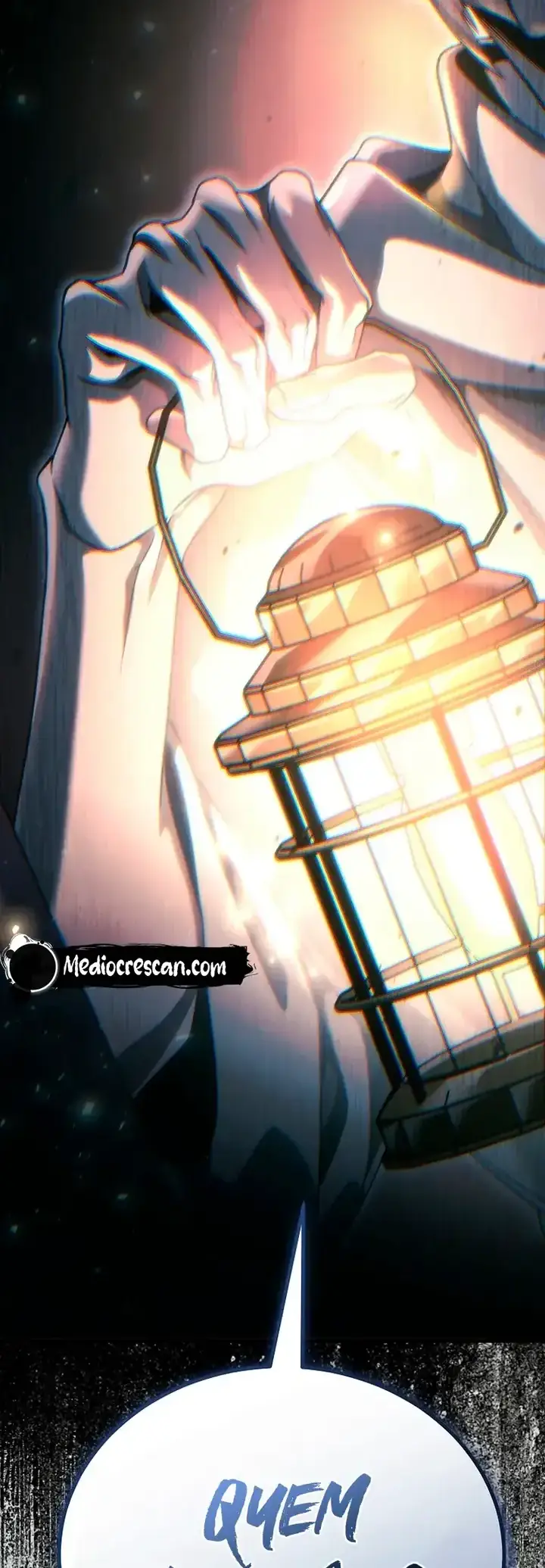 Read Genius Blacksmith's Game PT Manga Online