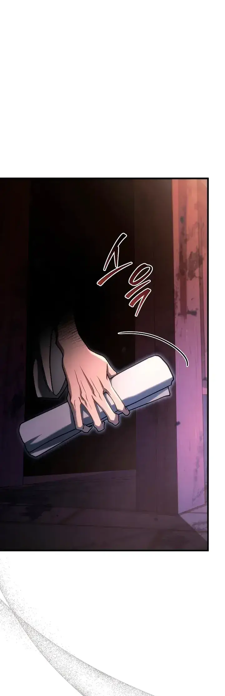 Read Genius Blacksmith's Game PT Manga Online