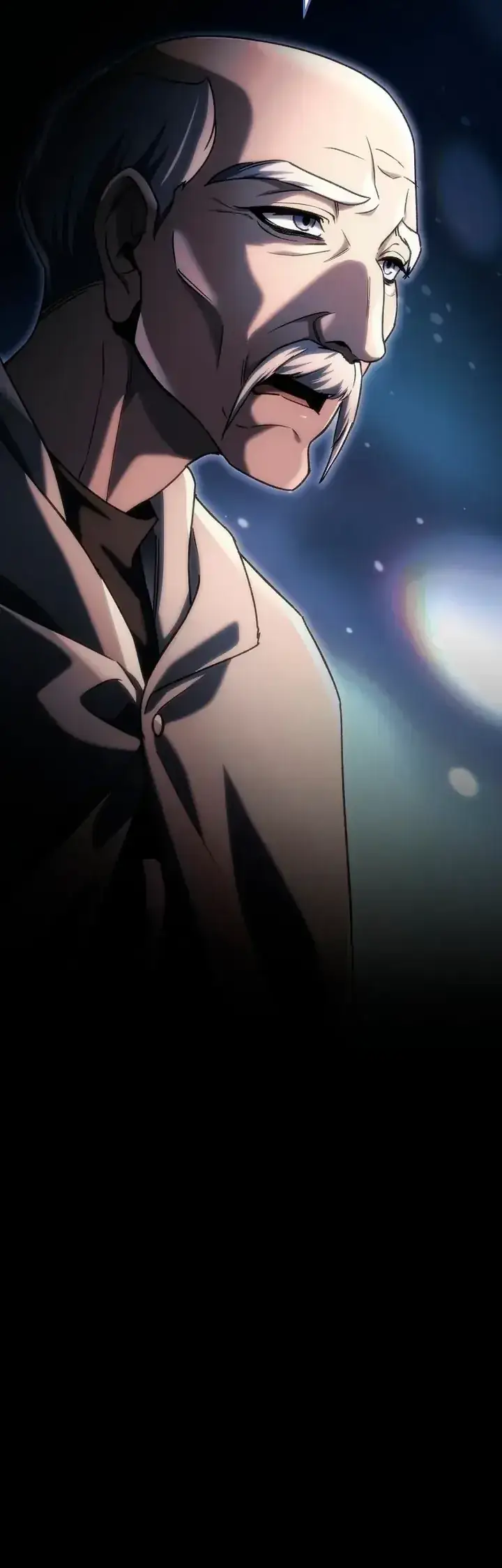 Read Genius Blacksmith's Game PT Manga Online