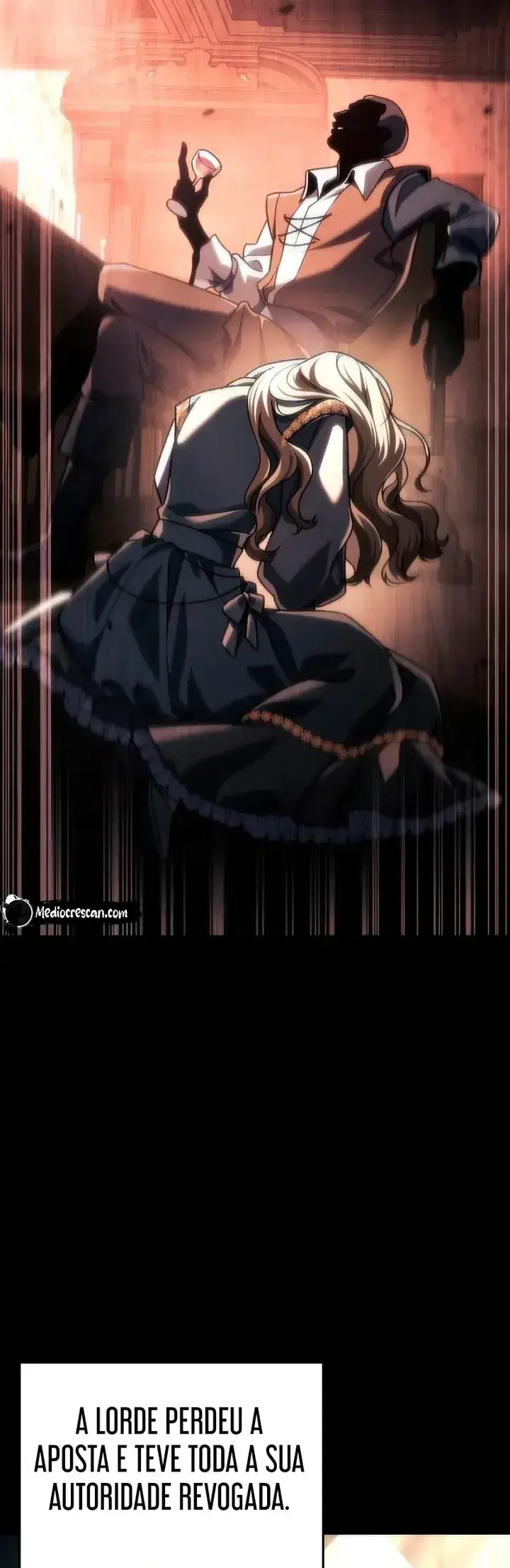 Read Genius Blacksmith's Game PT Manga Online