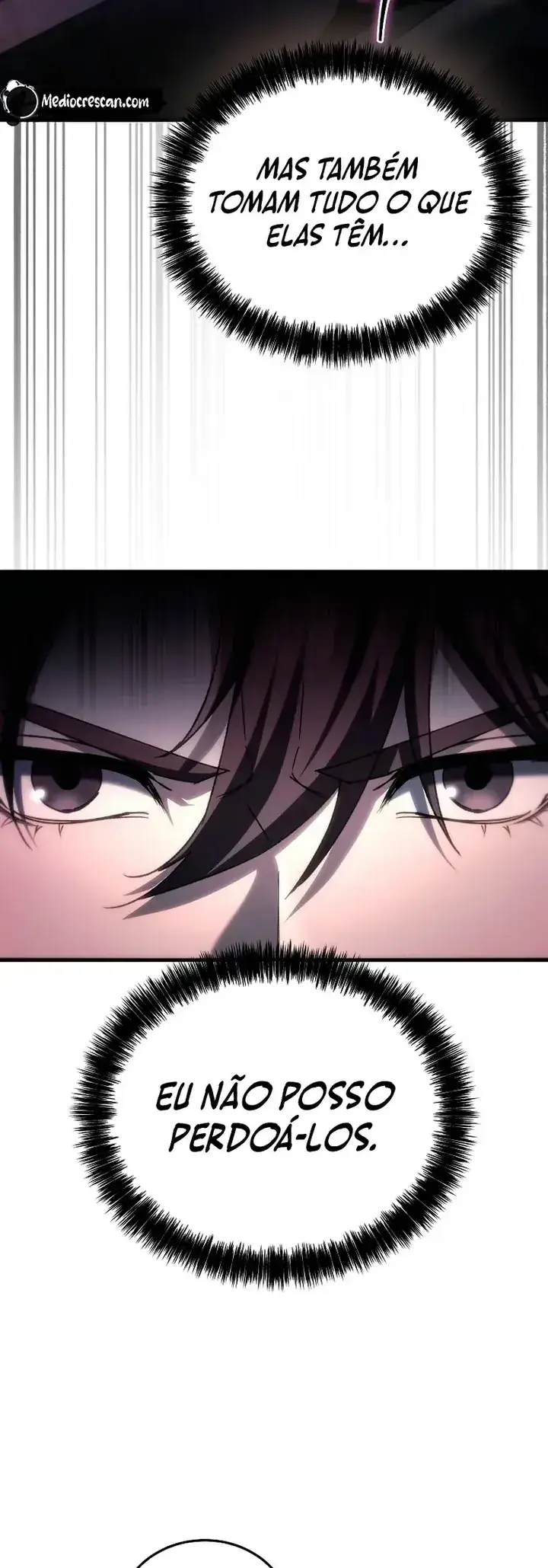 Read Genius Blacksmith's Game PT Manga Online