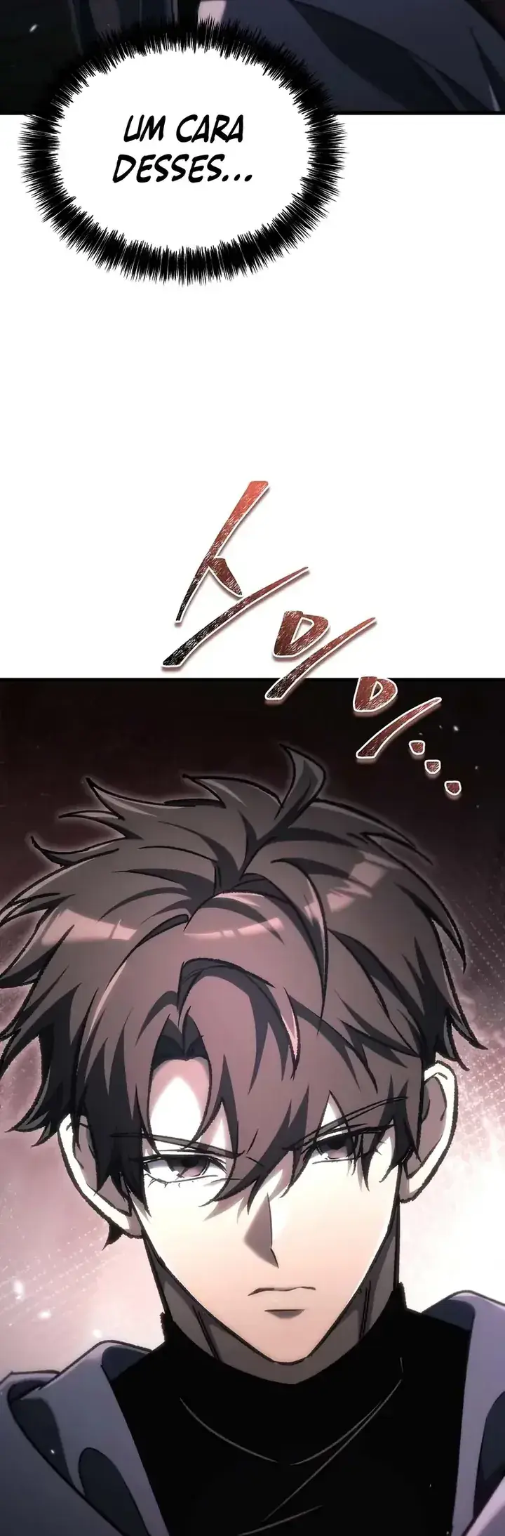 Read Genius Blacksmith's Game PT Manga Online