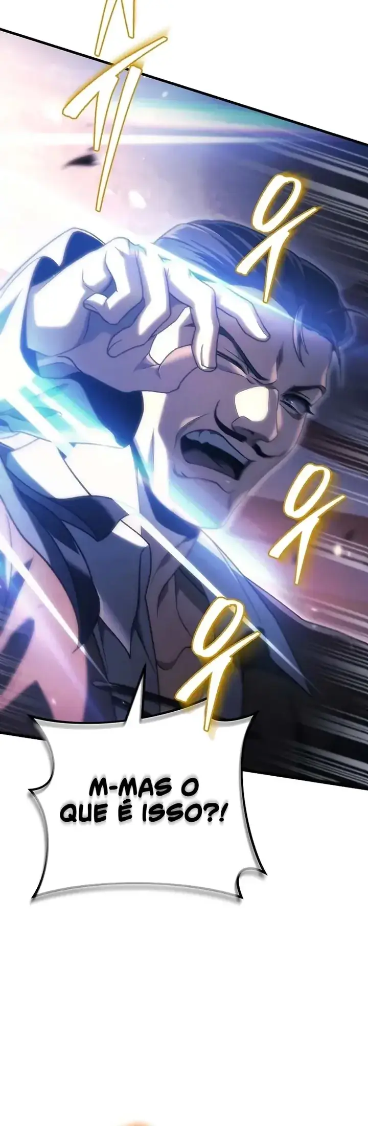 Read Genius Blacksmith's Game PT Manga Online