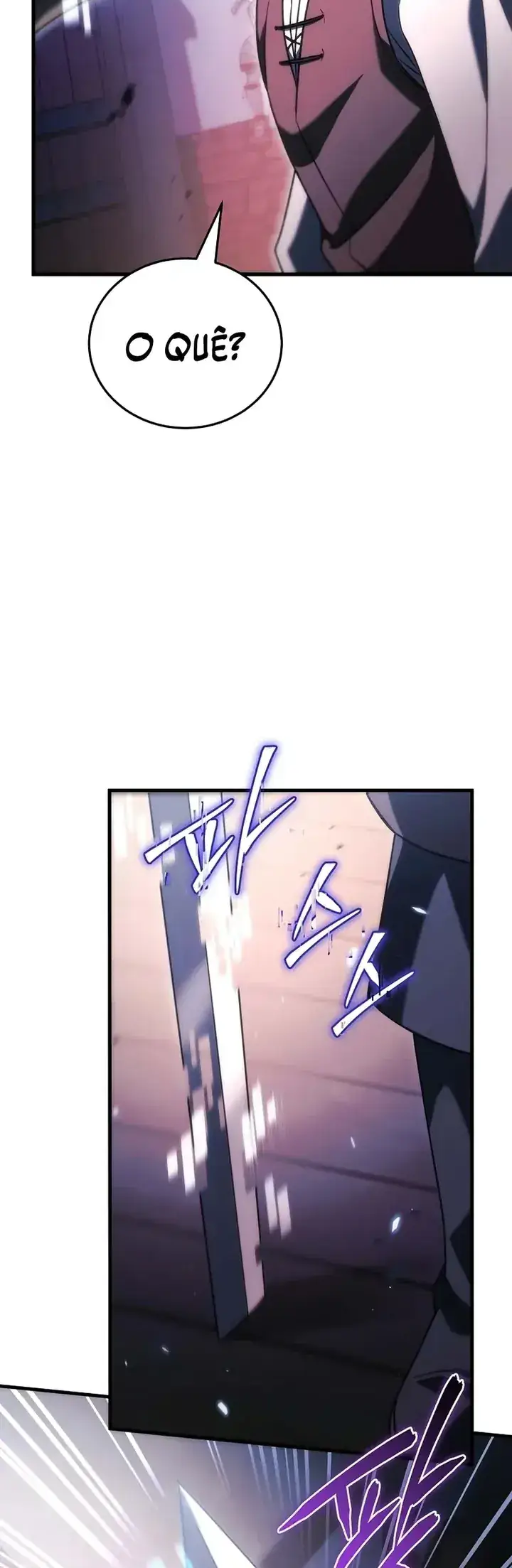 Read Genius Blacksmith's Game PT Manga Online