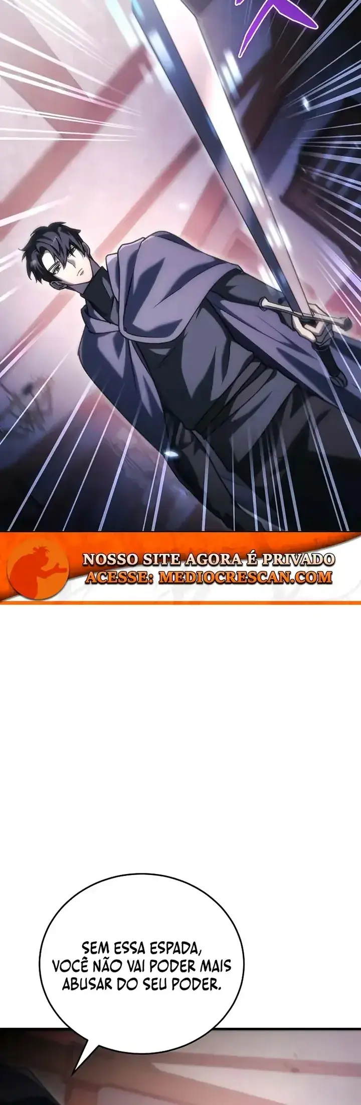 Read Genius Blacksmith's Game PT Manga Online
