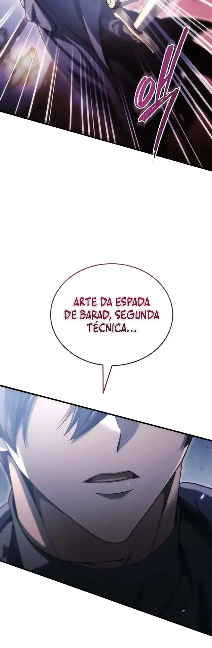 Read Genius Blacksmith's Game PT Manga Online