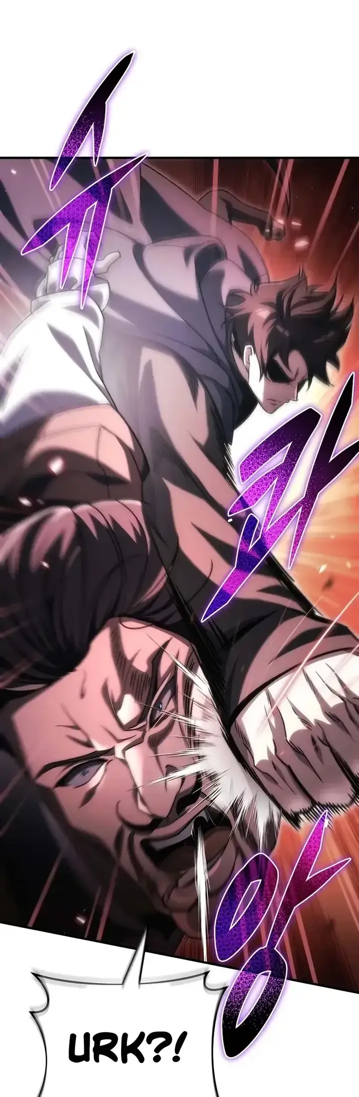 Read Genius Blacksmith's Game PT Manga Online