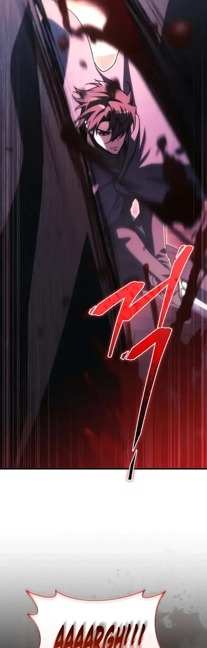 Read Genius Blacksmith's Game PT Manga Online